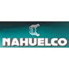 Nahuelco